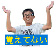 859271985