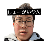 859271987