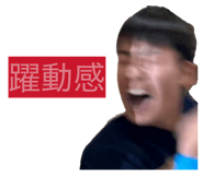 859271989