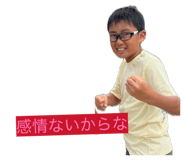 859271998