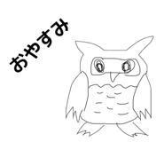 859272137