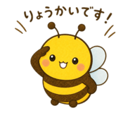 859272213