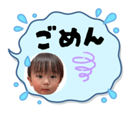859272285
