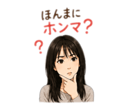 859272334