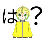 859272364