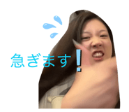 859272534