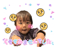 859272641