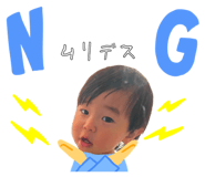 859272654