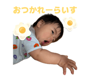 859272760