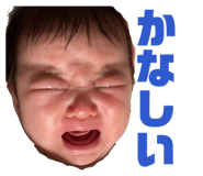 859272915