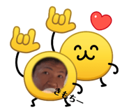 859273177