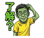 859273222
