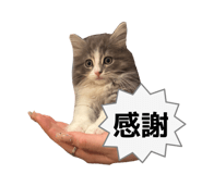 859273440