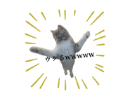 859273448