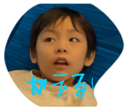 859273776