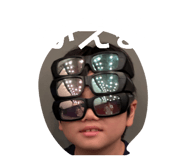 859273791