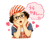 859273942