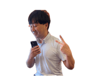 859274060
