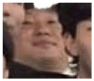 859274062