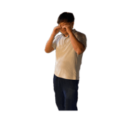 859274068