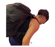 859274069