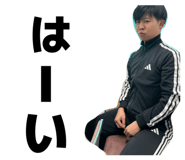 859274090