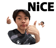 859274101