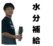 859274122