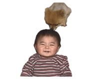 859274128