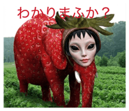 859274154