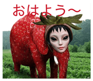 859274157