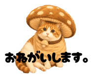 859274293