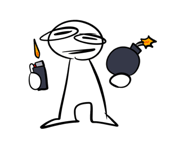 859274408