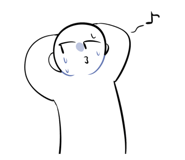 859274412