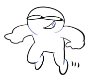 859274415