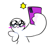 859274416