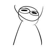 859274417