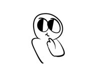 859274421