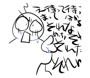 859274422