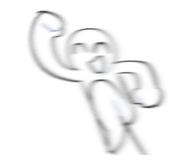 859274426