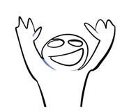 859274429