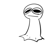 859274431