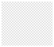 859274432