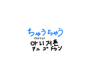 859274521