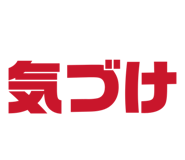859274535