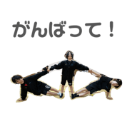 859274686