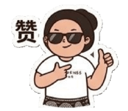 859274779