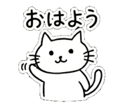 859274873