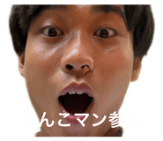 859274895