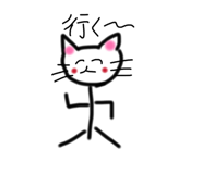 859274940